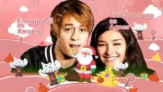#Forevermore Christmas Greetings! Forevermore RocksNigeria