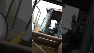 Не курите пацаны. Лёгкий способ бросить курить.