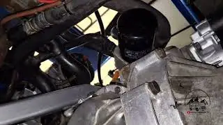 #volkswagenvan 1.9 mtdi fully rebuilt