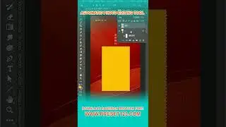 Photoshop #Part1762 #Photoshop #photoshoptricks #photoshoptutorial #photoshopediting #edit #edits #p