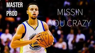 Stephen Curry | Missin You Crazy Mix 2018-19
