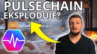 Czy SEC korzystnie rozpatrzy sprawę Richarda Hearta i ekosystem PulseChain eksploduje?