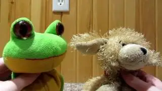 Procrastination: A Short Film