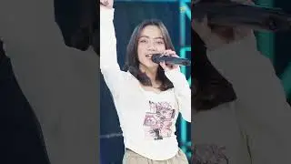 wes tak jogo fisikku sing di serang atiku ( ROSYNTA DEWI - JAMU "Janji Muanis" ) #shorts