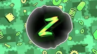 Zoftle - Gizmos And Gadgets