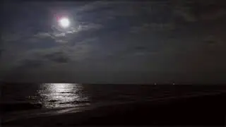 aidan - let one go