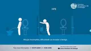 RTU de Próstata