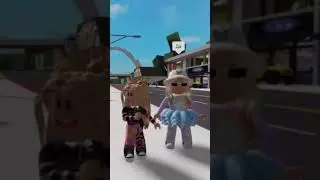НАРКОМАНИЯ В РОБЛОКС: