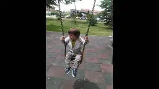 Aleqsandre parkshi