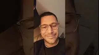 O QUE VEM AÍ...