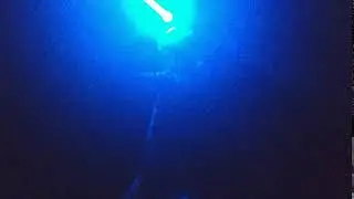 LordZirk intro