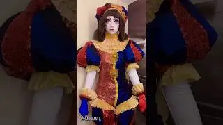 Me when I’m mentally ill 🤡 girl 