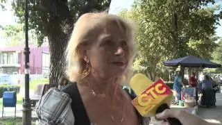 Польза высшего образования
