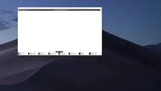 Installing maven in AWS EC2 ubuntu instance