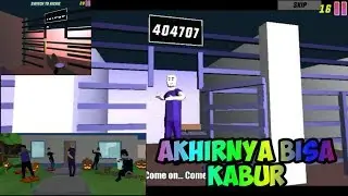 Cara dapetin richie - dude theft war  #part2