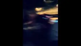 Презентация нового альбома Руки Вверх 5 и 6 октября.