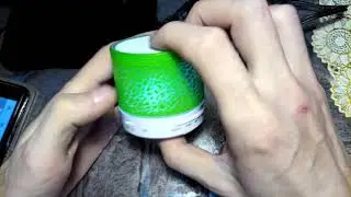 Посылки с Китая
