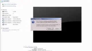 3-Failover Cluster Kavramlar, Servislerin Kurulumlari