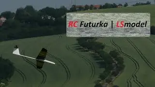 RC Futurka 60