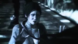 DMC Devil May Cry Trailer Vergil - Legendado