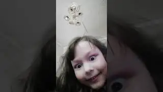 22 февраля 2023 г.