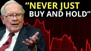 Warren Buffett - 