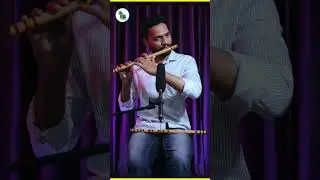 C Sharp Flute | C# Flute | Flute Sound | #flutemusic #fluteshorts #flutelearning