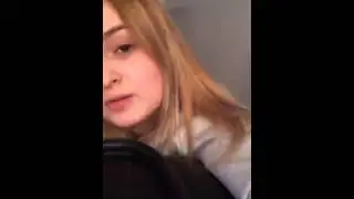 E Suzdaleva   Мяу