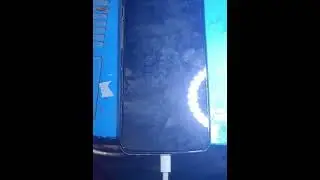 iphone xs Dead Recover 