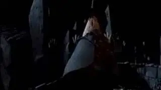 TNBC - This is Halloween (French with subs and trans)