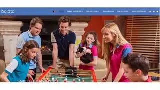 Interactive Product Design Tool By iDesigniBuy