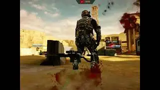 codmobile memes y gameplay 2023 #codmobile #codmobilememes #gamingmemes callofduty