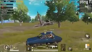 pubg mobile AZERBAYCAN