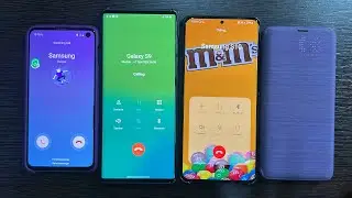 S9 Cases Call & Samsung s10e & Lg Wing & Samsung s23 &