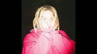 (FREE) Trippie Redd Type Beat 