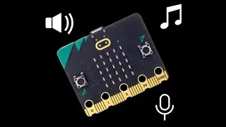 how to use micro:bit pins