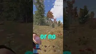 Perfectly Timed Rust v1 - 