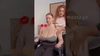 💋💋 Full massage link bio 🔥🔥 Nivviya Chanchal 