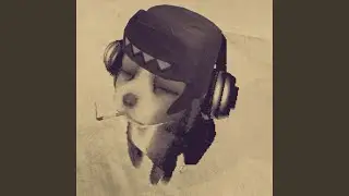 it be okay (bonus) (slowed)
