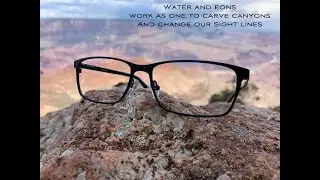 Sightline Progressive Power Readers T612