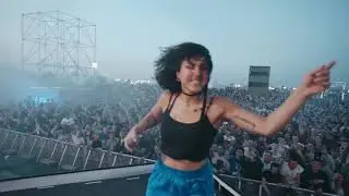 Krewella - 2018 Recap
