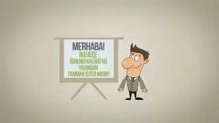 Tanışma Toplantısı