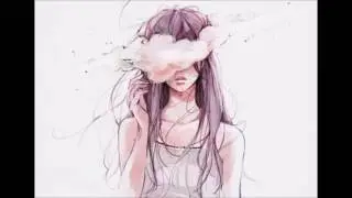 Nightcore- The Greatest
