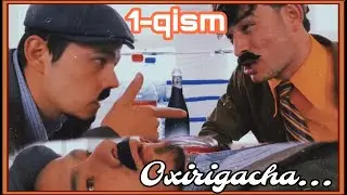Murad Buxarskiy-Qo'shnilar jangi☝️😅😴#murad #buxarskiy #sayfulloniizlab