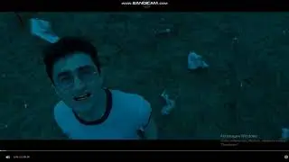 гди твоя мамочка гарри 🥺💔