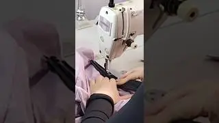 шью пошиваю