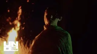 Abelia / Talita (Video Oficial) | Dariana