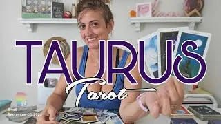 ♉️ TAURUS Tarot ♉️ THIS WILL REQUIRE YOU TO FOLLOW YOUR HEART #Taurus #tarotcardreading