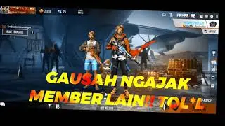 PRESET ALIGHT MOTION|| ITU MEMBER YANG KELUAR GUILD|| MOTIFASI MEMBER🇮🇩