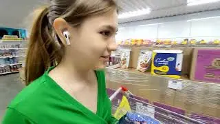 Главное Лысину Спасти... 